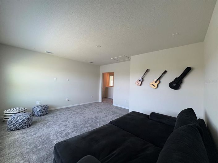 Image No.25-Maison de 5 chambres à vendre à Saint John