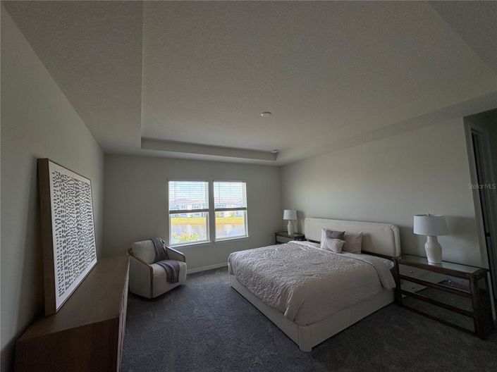 Image No.26-Maison de 5 chambres à vendre à Saint John