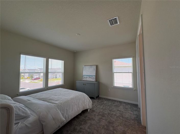 Image No.33-Maison de 5 chambres à vendre à Saint John