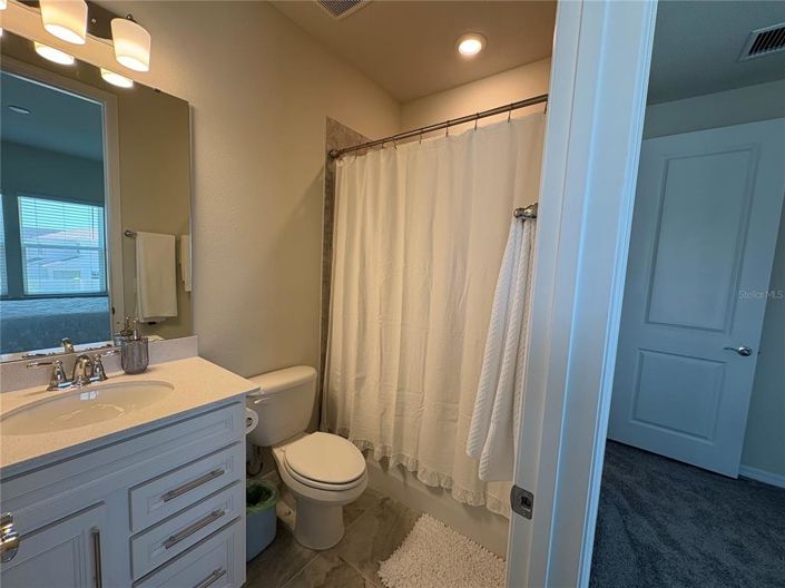 Image No.34-Maison de 5 chambres à vendre à Saint John