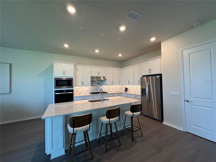 Image No.8-Maison de 5 chambres à vendre à Saint John