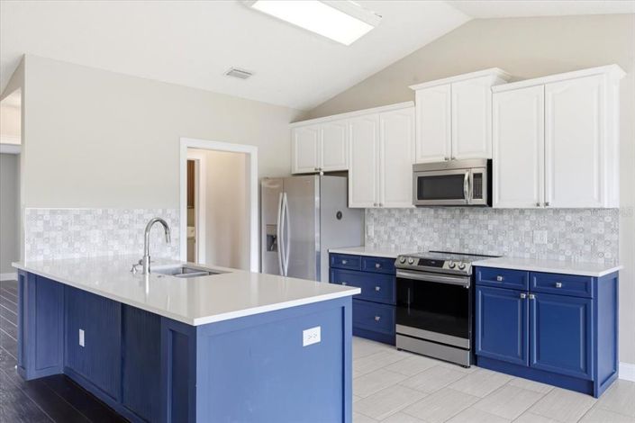 Image No.10-Maison de 4 chambres à vendre à Saint John