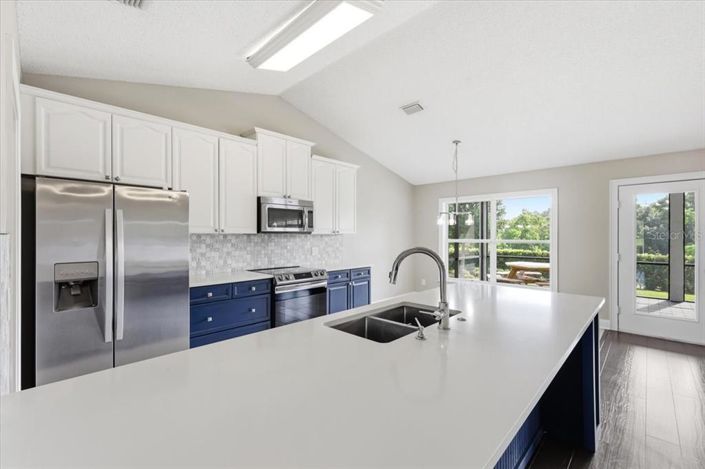 Image No.13-Maison de 4 chambres à vendre à Saint John