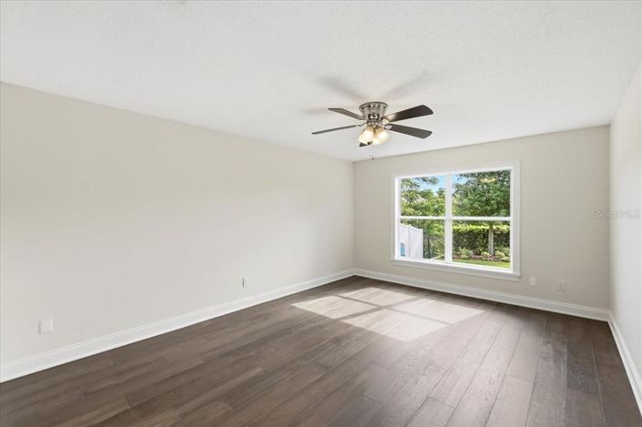 Image No.14-Maison de 4 chambres à vendre à Saint John