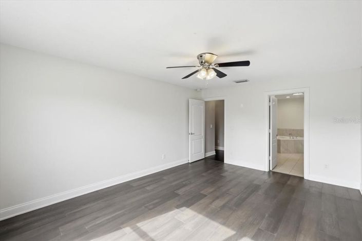 Image No.15-Maison de 4 chambres à vendre à Saint John