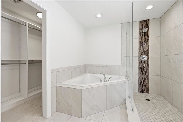 Image No.16-Maison de 4 chambres à vendre à Saint John