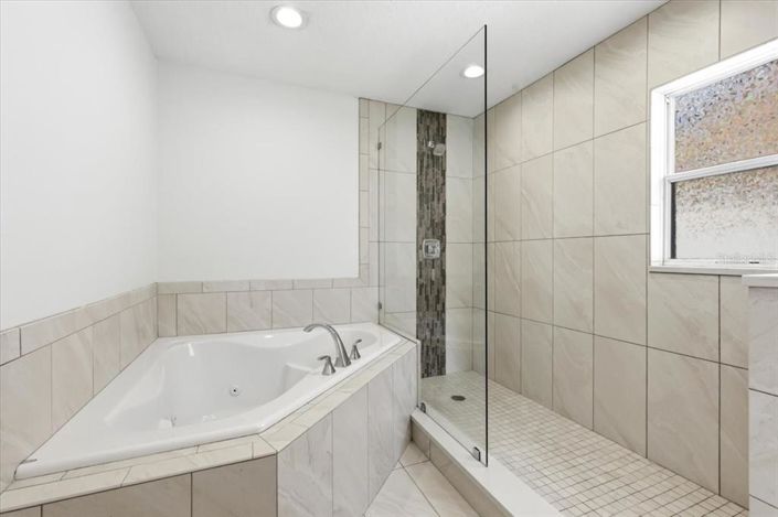 Image No.17-Maison de 4 chambres à vendre à Saint John