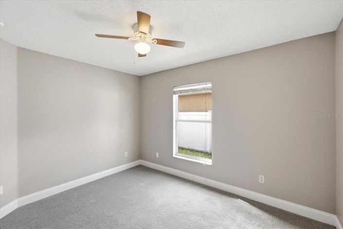 Image No.18-Maison de 4 chambres à vendre à Saint John