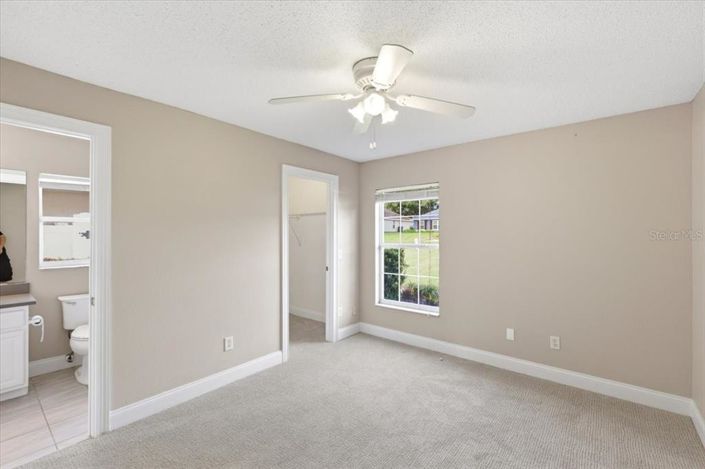 Image No.19-Maison de 4 chambres à vendre à Saint John