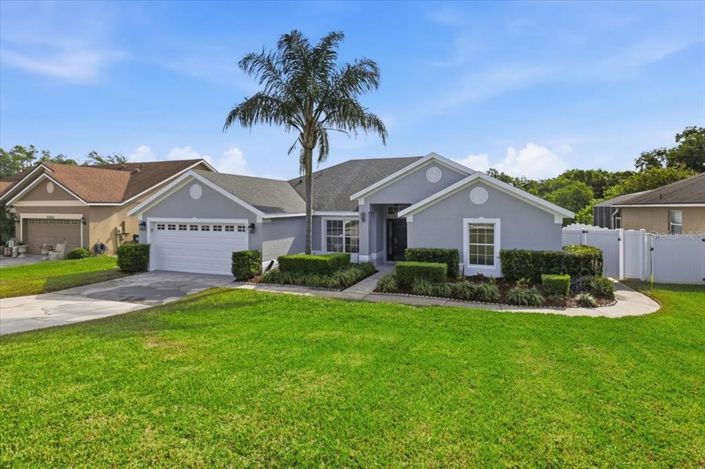 Image No.2-Maison de 4 chambres à vendre à Saint John