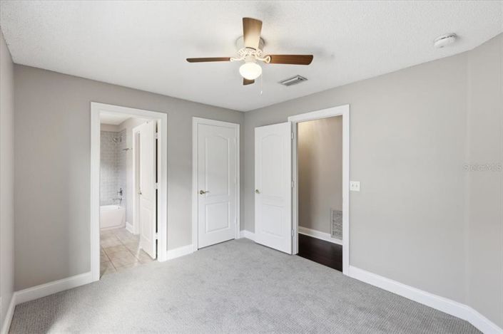 Image No.20-Maison de 4 chambres à vendre à Saint John