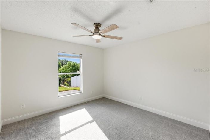 Image No.21-Maison de 4 chambres à vendre à Saint John