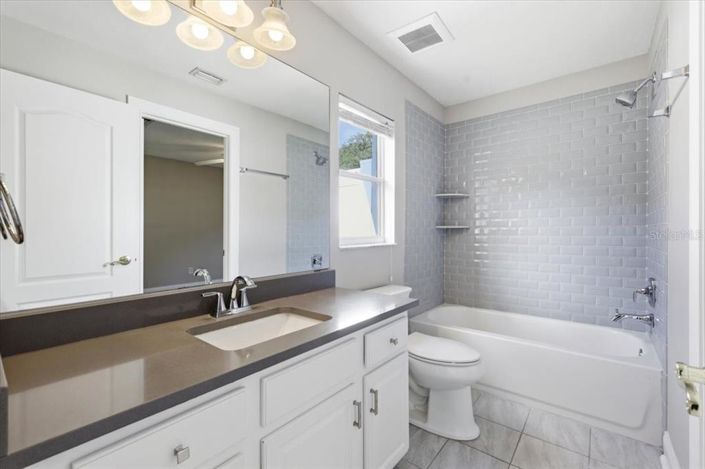 Image No.22-Maison de 4 chambres à vendre à Saint John