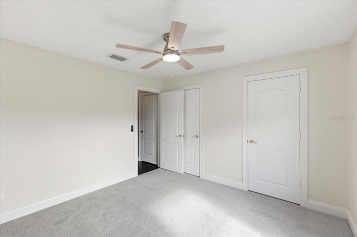 Image No.23-Maison de 4 chambres à vendre à Saint John