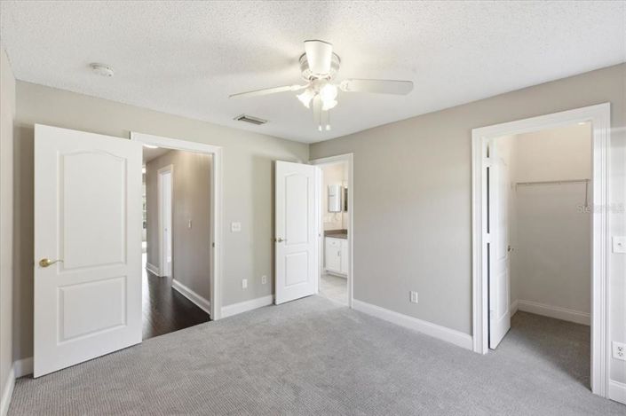 Image No.24-Maison de 4 chambres à vendre à Saint John