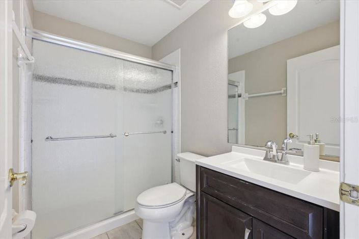 Image No.25-Maison de 4 chambres à vendre à Saint John