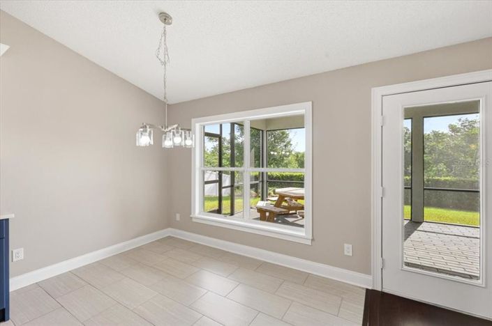 Image No.26-Maison de 4 chambres à vendre à Saint John