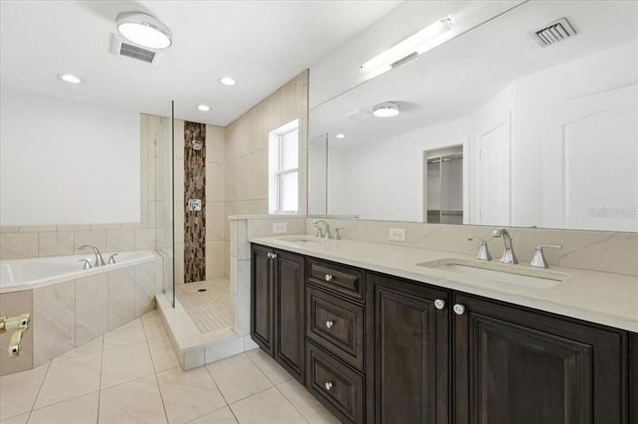 Image No.27-Maison de 4 chambres à vendre à Saint John