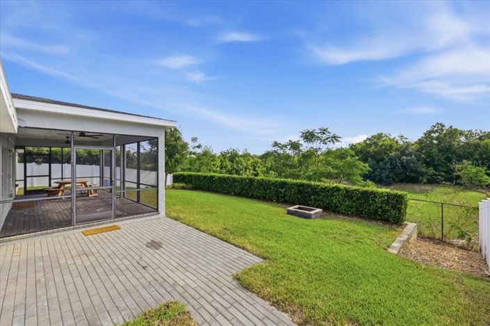 Image No.28-Maison de 4 chambres à vendre à Saint John