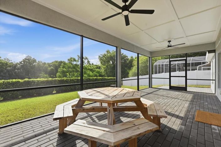 Image No.30-Maison de 4 chambres à vendre à Saint John