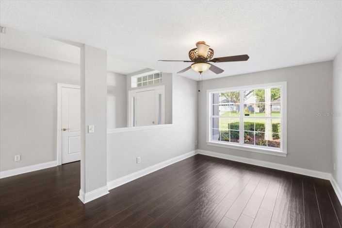 Image No.4-Maison de 4 chambres à vendre à Saint John