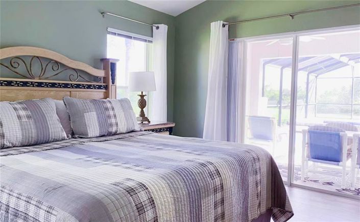 Image No.14-Maison de 5 chambres à vendre à Saint John