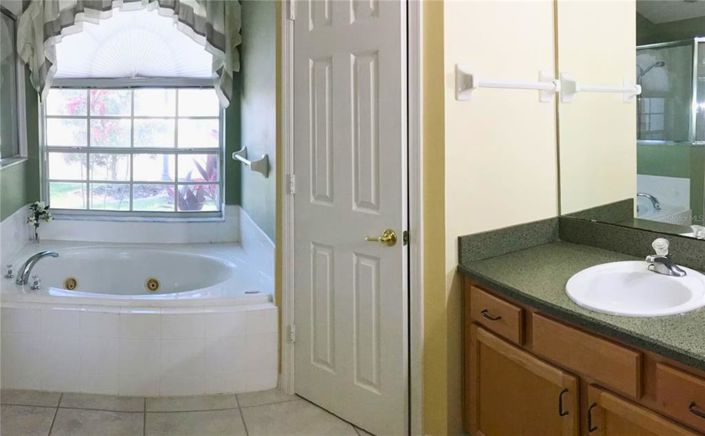 Image No.18-Maison de 5 chambres à vendre à Saint John