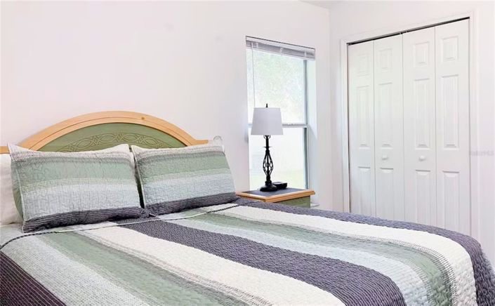 Image No.25-Maison de 5 chambres à vendre à Saint John