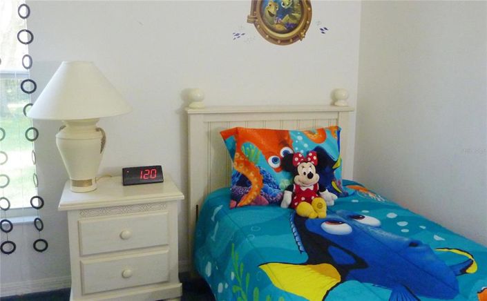 Image No.27-Maison de 5 chambres à vendre à Saint John