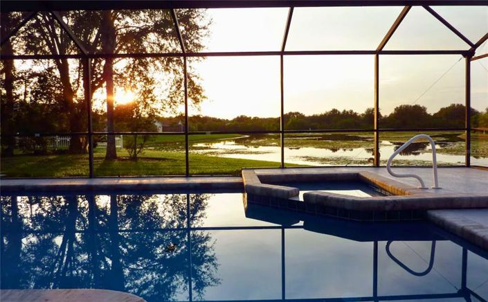 Image No.35-Maison de 5 chambres à vendre à Saint John