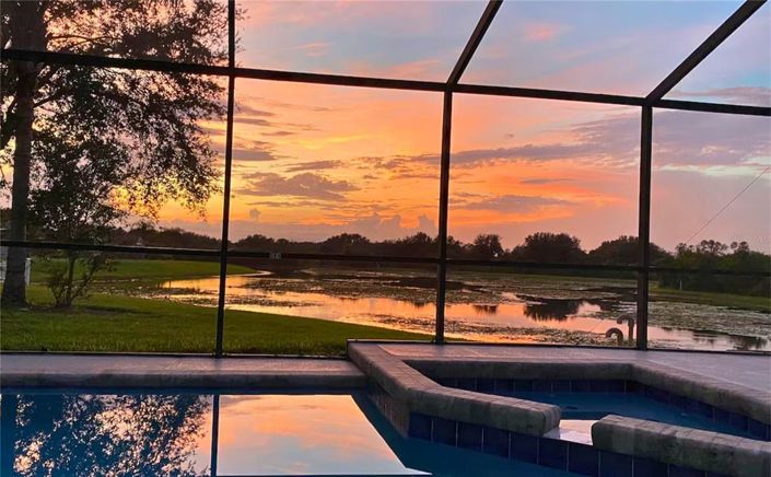 Image No.37-Maison de 5 chambres à vendre à Saint John