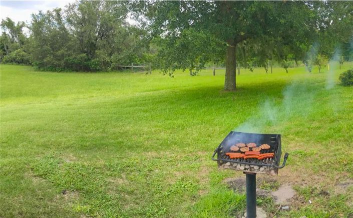 Image No.39-Maison de 5 chambres à vendre à Saint John