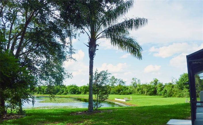 Image No.40-Maison de 5 chambres à vendre à Saint John