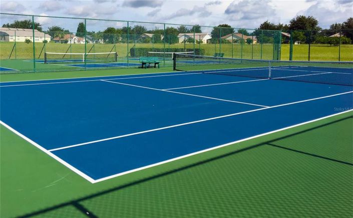 Image No.44-Maison de 5 chambres à vendre à Saint John