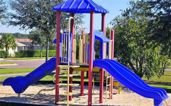 Image No.45-Maison de 5 chambres à vendre à Saint John