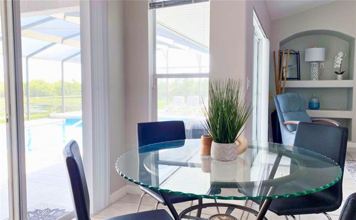 Image No.7-Maison de 5 chambres à vendre à Saint John