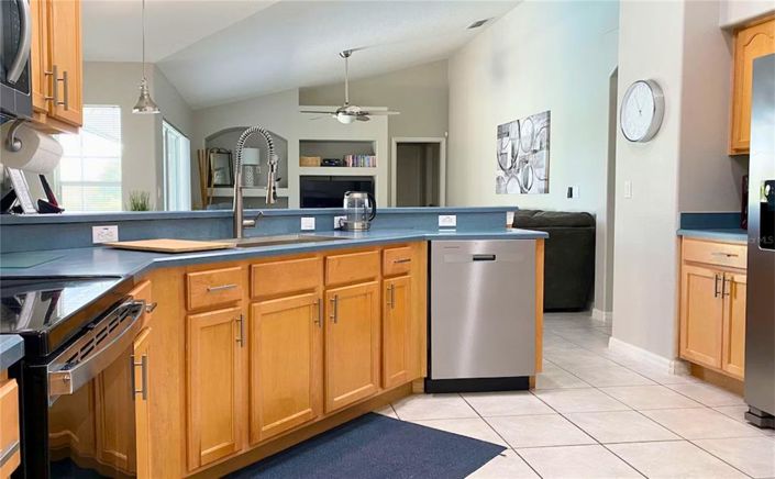 Image No.9-Maison de 5 chambres à vendre à Saint John