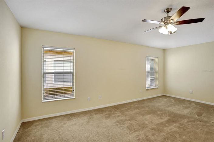 Image No.12-Maison de 4 chambres à vendre à Saint John