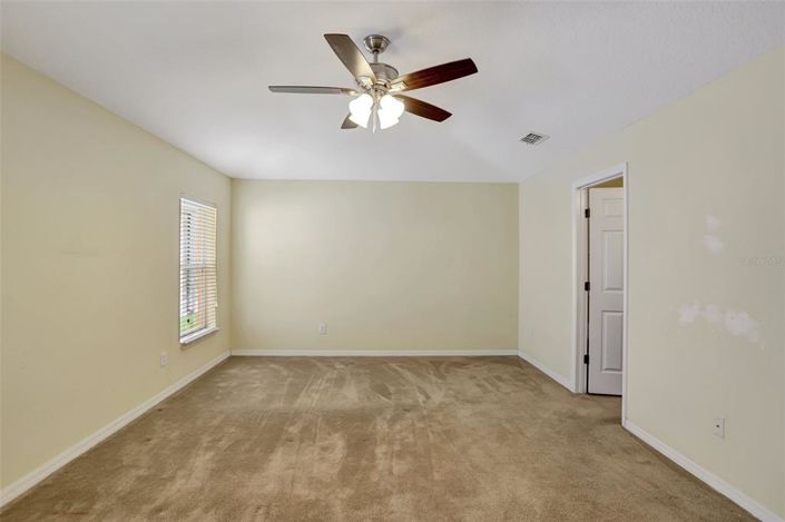 Image No.13-Maison de 4 chambres à vendre à Saint John