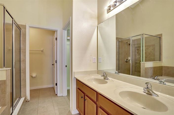 Image No.15-Maison de 4 chambres à vendre à Saint John