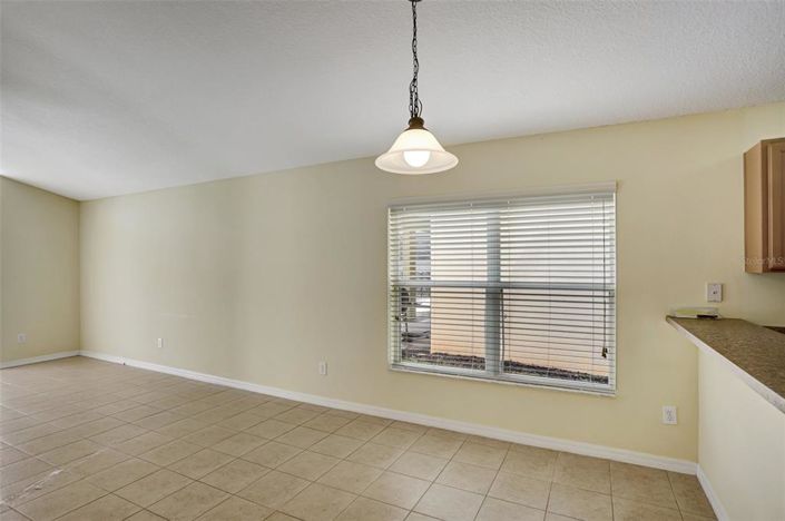 Image No.17-Maison de 4 chambres à vendre à Saint John