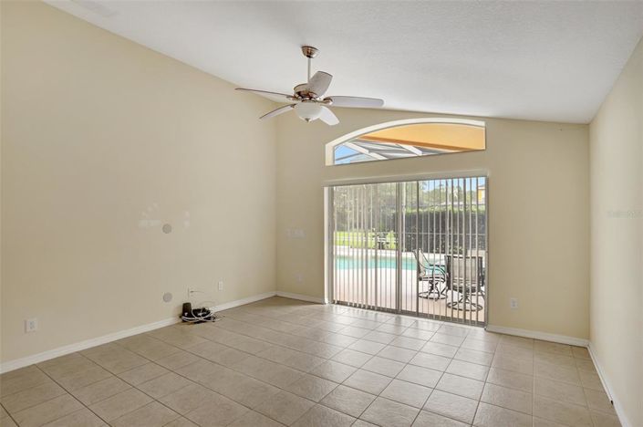 Image No.20-Maison de 4 chambres à vendre à Saint John