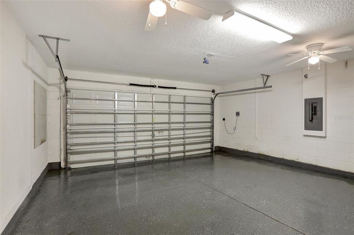 Image No.22-Maison de 4 chambres à vendre à Saint John