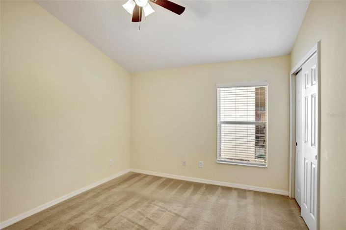 Image No.24-Maison de 4 chambres à vendre à Saint John