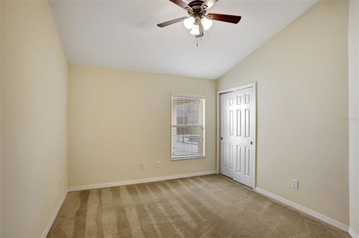 Image No.25-Maison de 4 chambres à vendre à Saint John