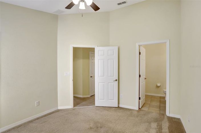 Image No.26-Maison de 4 chambres à vendre à Saint John