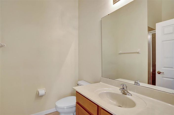 Image No.27-Maison de 4 chambres à vendre à Saint John