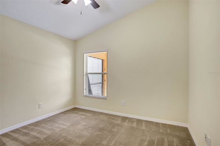 Image No.28-Maison de 4 chambres à vendre à Saint John