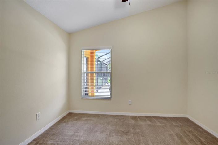 Image No.29-Maison de 4 chambres à vendre à Saint John