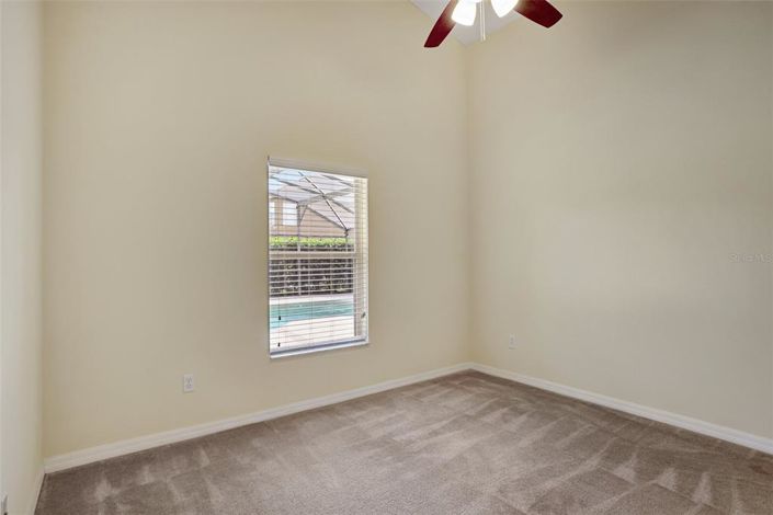 Image No.30-Maison de 4 chambres à vendre à Saint John